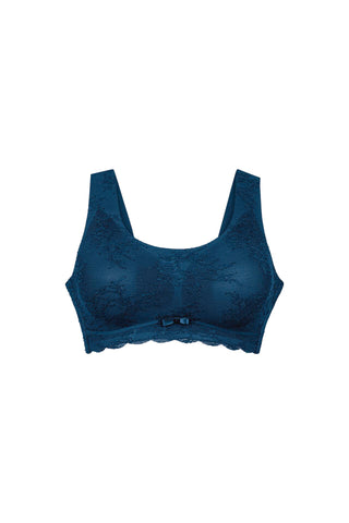 Essenital Lace Bralette