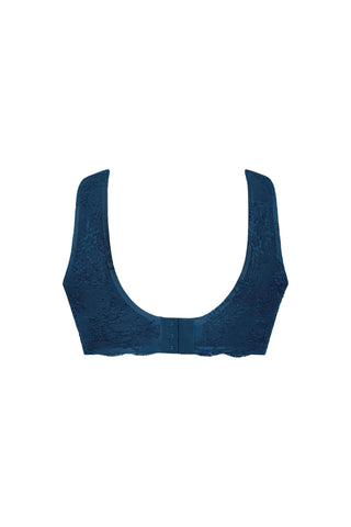 Essenital Lace Bralette