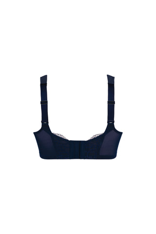 Orely Entlastungs-BH
