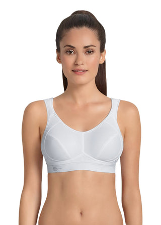 Extreme Control Sport BH