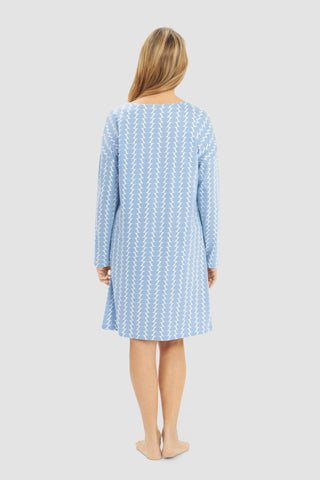 Nightdress 1253674