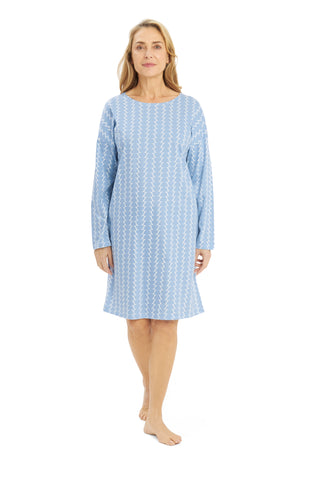 Nightdress 1253674
