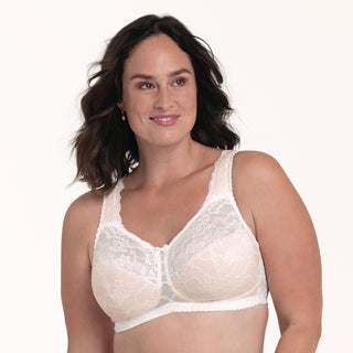 Bobette Komfort BH