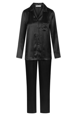Pyjamas 3881090
