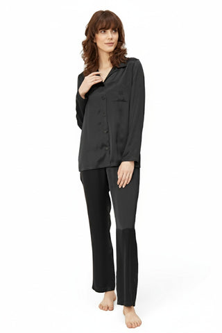Pyjamas 3881090