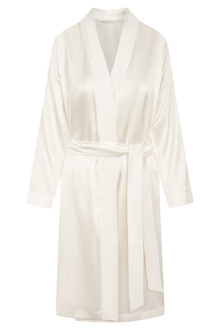 Robe 3881093