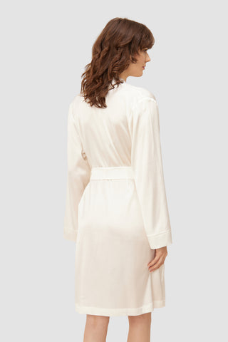 Robe 3881093