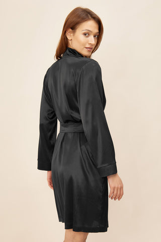 Robe 3881093