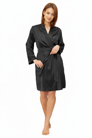 Robe 3881093