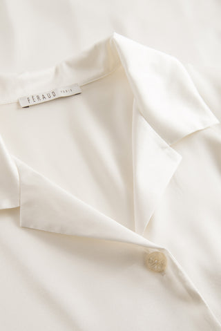 Nightdress 3881091