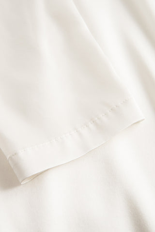 Nightdress 3881091