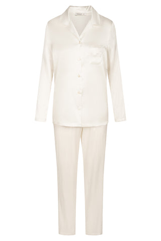 Pyjamas 3881090