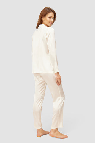 Pyjamas 3881090