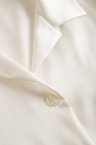 Pyjamas 3881090