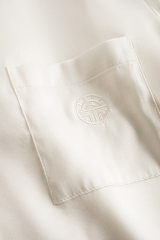 Pyjamas 3881090