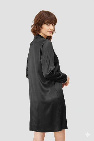 Nightdress 3881091