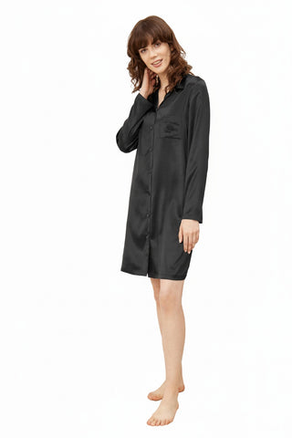 Nightdress 3881091