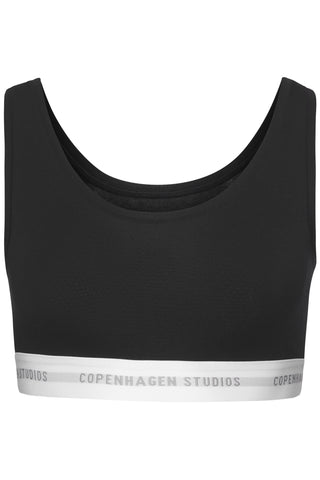 CPH Bustier