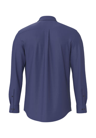 Essential Herringbone, B.D.,1/1