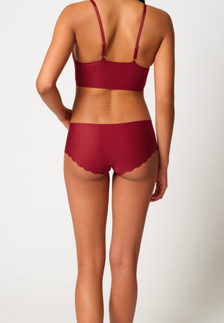 SKINY Damen Pants Micro Essentials