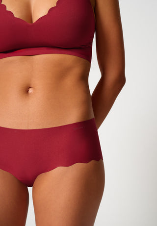 SKINY Damen Pants Micro Essentials