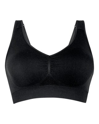 Lotta Spezial BH - Anita care