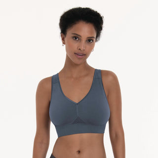 Lotta Spezial BH - Anita Care
