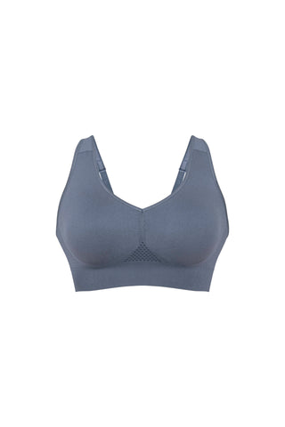 Lotta Spezial BH - Anita Care