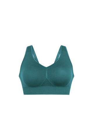 Lotta Spezial BH - Anita Care