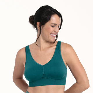 Lotta Spezial BH - Anita Care