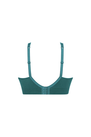 Lotta Spezial BH - Anita Care