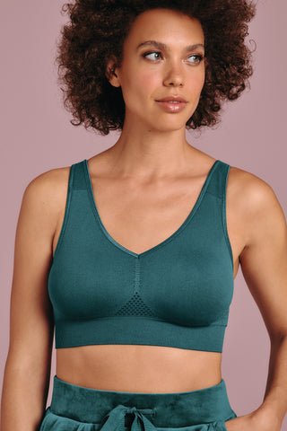 Lotta Spezial BH - Anita Care