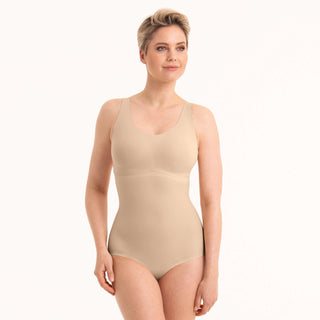 Essential Soft Body