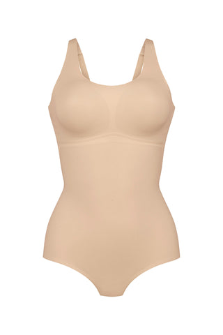 Essential Soft Body