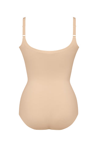 Essential Soft Body