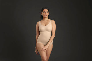 Essential Soft Body