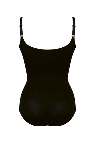 Essential Soft Body
