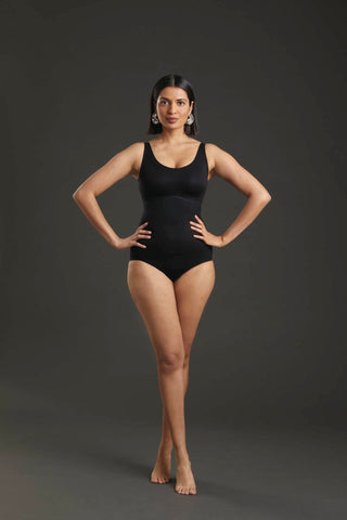 Essential Soft Body