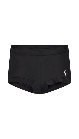 Girl Short
