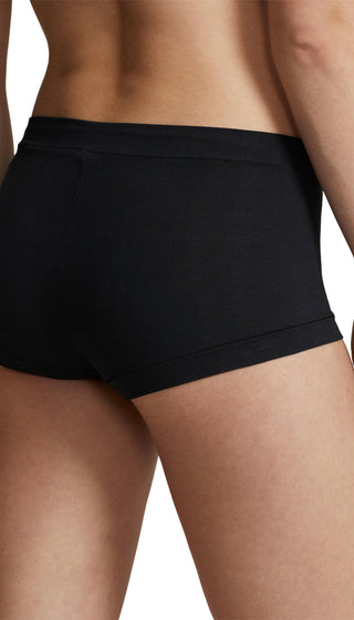 Girl Short