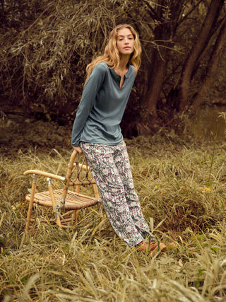 WOMEN Pyjamas Autumn Dreams