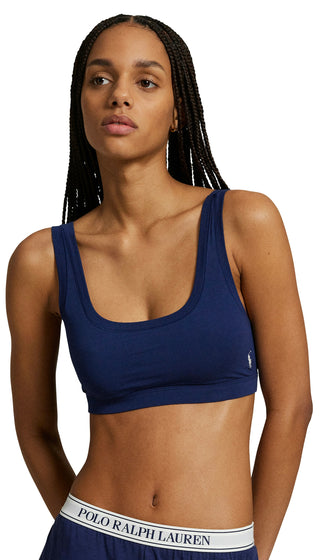 Bralette