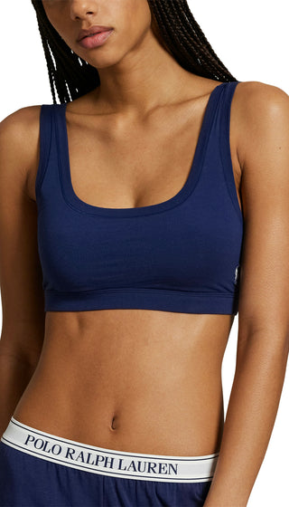 Bralette