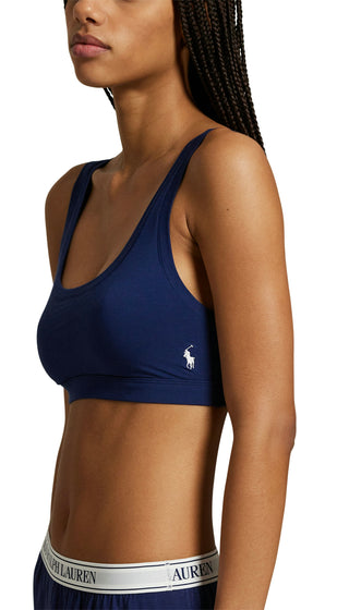 Bralette