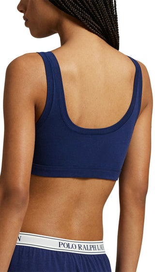 Bralette