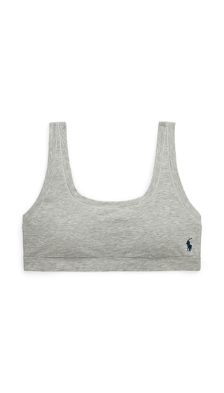 Bralette