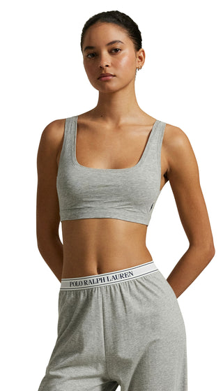 Bralette