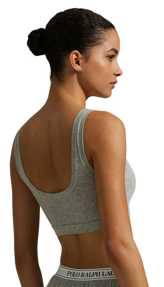 Bralette