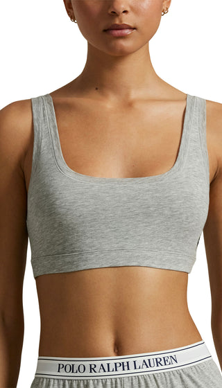 Bralette