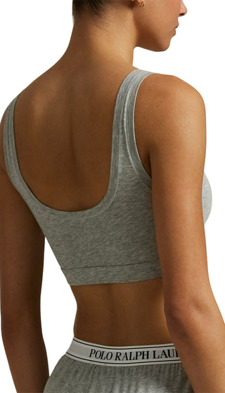 Bralette